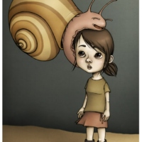 snaillover