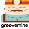 Groovemine
