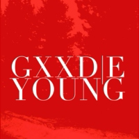 @gxxdie Young