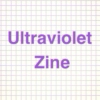 ultravioletzine