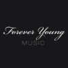 Forever Young Music