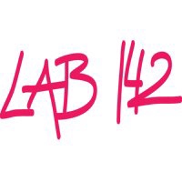 lab_142