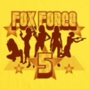 foxforce5