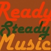 readysteadymusic