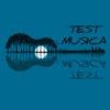 Test Musica