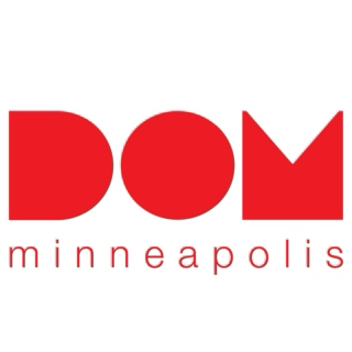 DOM Minneapolis
