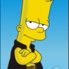 Mr. Bart