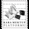 Kara Mektup Platformu