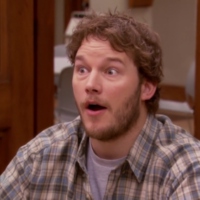 andydwyer
