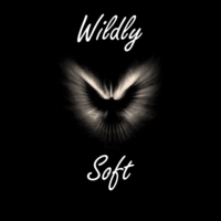 Wildly-Soft