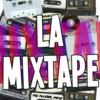La_Mixtape