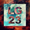 LG23