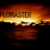Flomaster