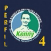 KennyUnisantaPerfil4