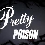 Pretty-Poison