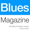 bluesmagazine