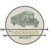 thelocavauxproject