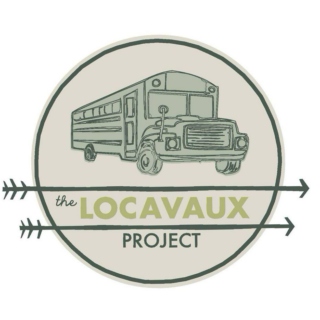 thelocavauxproject