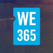 We365