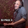 DJ Paul V.