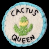 gnarlycactus