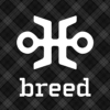 breed