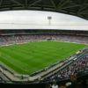Feyenoord95