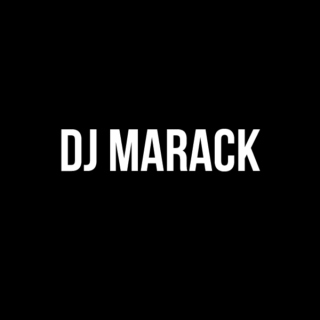 DJMarack