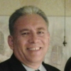 Oscar Cordova