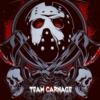 TeamCarnage