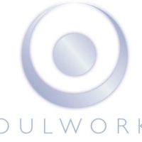 SoulWorks
