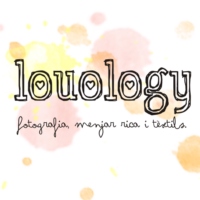 louology