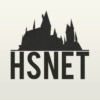 hs-net