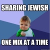 Sharing Jewish
