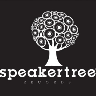 speakertreerecords