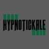 HypnoticKale