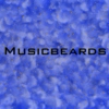 Musicbeards