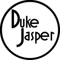 Duke Jasper