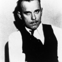 John.Dillinger