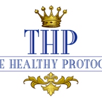 thehealthyprotocol