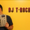 DJ T-Rock