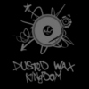 dustedwax