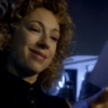 river_song