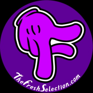 TFSelection