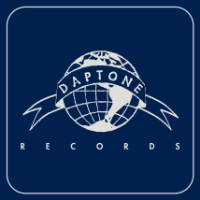 Daptone Records 
