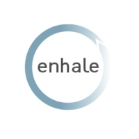 Enhale