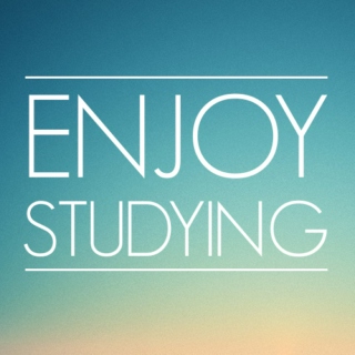 EnjoyStudying