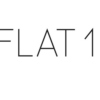 FLAT128