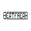 Beatfreakmedia