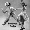 Forever Solin